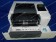 Printer LaserJet Pro M501 [2nd]